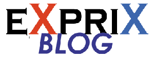 exprix-Titel